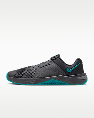 M+NIKE+METCON+10.png